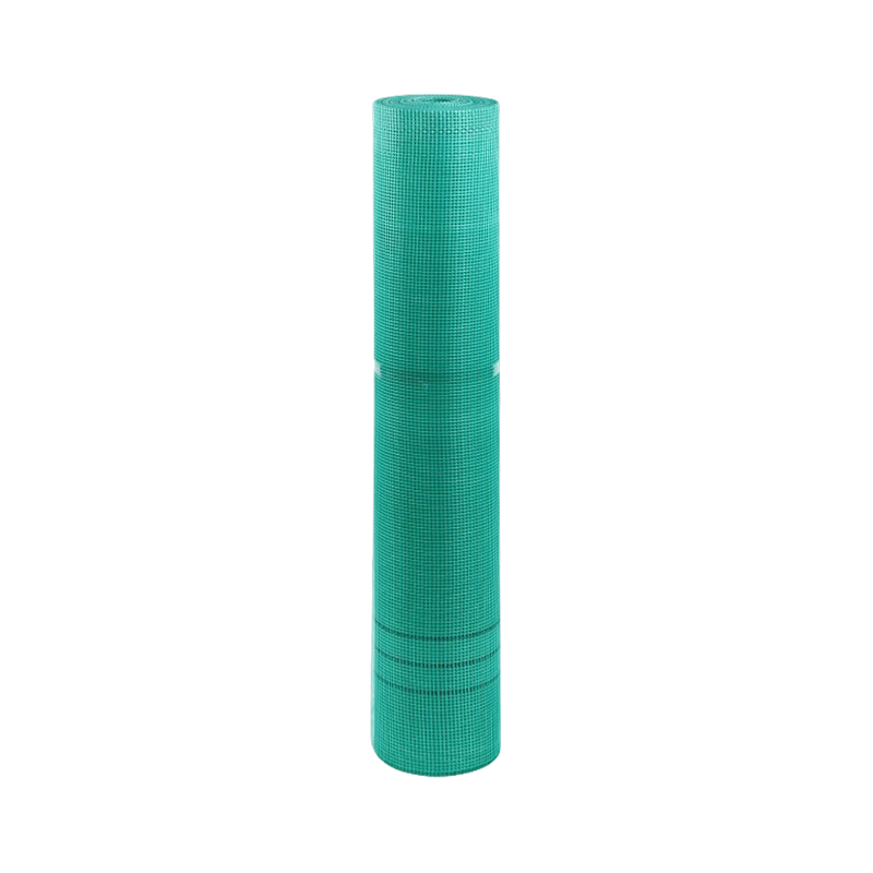 300g nättyg i glasfiber