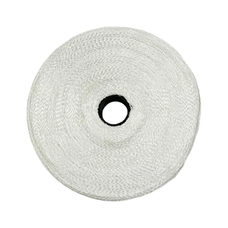 E-glasfibertejp