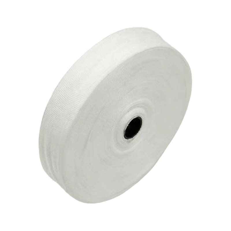 E-glasfibertejp